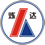 44118太阳成城集团